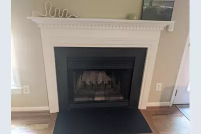 102 Carrousel Lane, Cary, NC 27513 - Photo 7