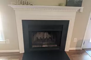 102 Carrousel Ln, Cary, NC 27513 - Photo 7