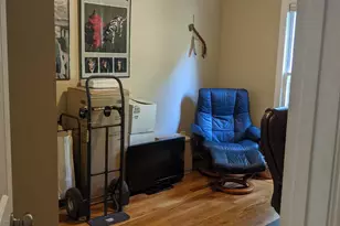 102 Carrousel Ln, Cary, NC 27513 - Photo 25