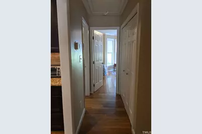 102 Carrousel Lane, Cary, NC 27513 - Photo 23