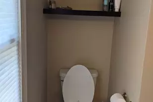 102 Carrousel Ln, Cary, NC 27513 - Photo 13