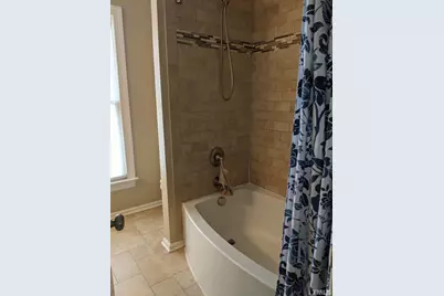 102 Carrousel Lane, Cary, NC 27513 - Photo 11