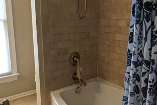 102 Carrousel Ln, Cary, NC 27513 - Photo 11