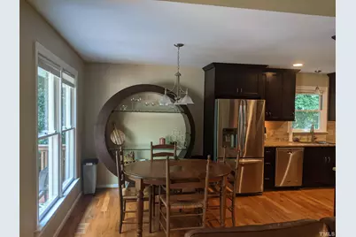 102 Carrousel Lane, Cary, NC 27513 - Photo 15