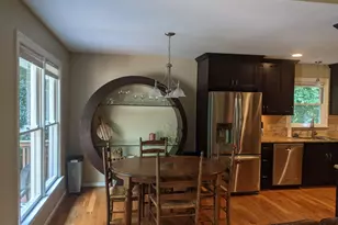 102 Carrousel Ln, Cary, NC 27513 - Photo 15