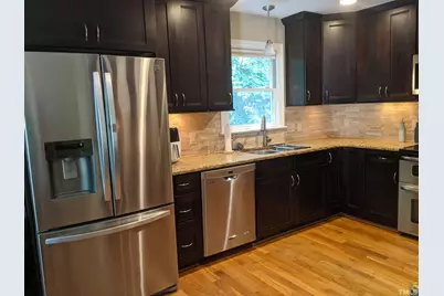 102 Carrousel Lane, Cary, NC 27513 - Photo 17