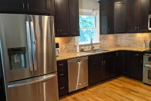 102 Carrousel Ln, Cary, NC 27513 - Photo 17