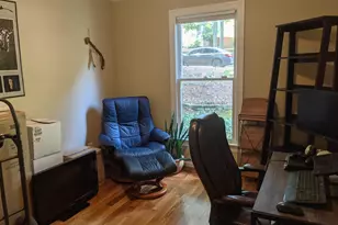 102 Carrousel Ln, Cary, NC 27513 - Photo 27