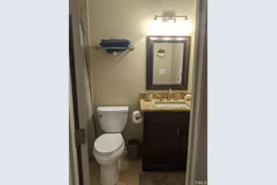 102 Carrousel Lane, Cary, NC 27513 - Photo 21