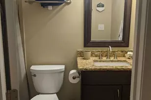 102 Carrousel Ln, Cary, NC 27513 - Photo 21