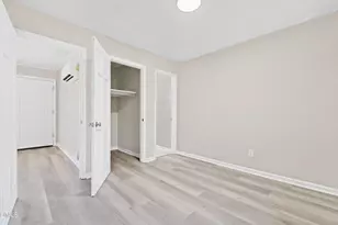 4938 Galveston Dr, Fayetteville, NC 28303 - Photo 15