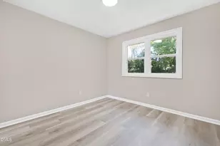 4938 Galveston Dr, Fayetteville, NC 28303 - Photo 17