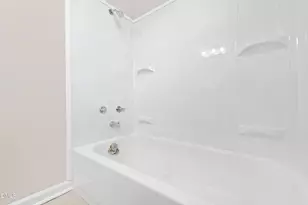 4938 Galveston Dr, Fayetteville, NC 28303 - Photo 19