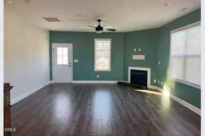 63 Barhams Mill Pond Way, Wendell, NC 27591 - Photo 5