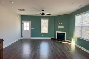 63 Barhams Mill Pond Wy, Wendell, NC 27591 - Photo 5