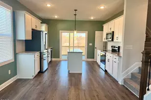 63 Barhams Mill Pond Wy, Wendell, NC 27591 - Photo 3