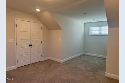 63 Barhams Mill Pond Way, Wendell, NC 27591 - Photo 15