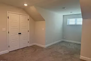 63 Barhams Mill Pond Wy, Wendell, NC 27591 - Photo 15