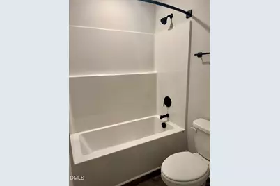 63 Barhams Mill Pond Way, Wendell, NC 27591 - Photo 13