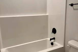 63 Barhams Mill Pond Wy, Wendell, NC 27591 - Photo 13