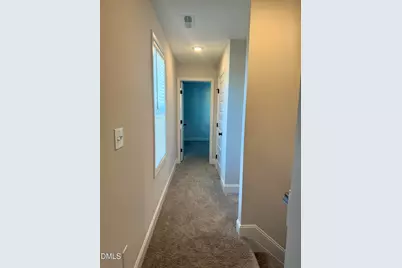 63 Barhams Mill Pond Way, Wendell, NC 27591 - Photo 11