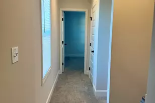 63 Barhams Mill Pond Wy, Wendell, NC 27591 - Photo 11