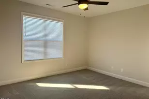 63 Barhams Mill Pond Wy, Wendell, NC 27591 - Photo 9