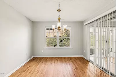 5017 Tapestry Terrace, Durham, NC 27713 - Photo 11