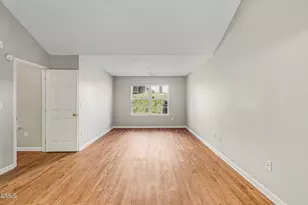 5017 Tapestry Terrace, Durham, NC 27713 - Photo 13