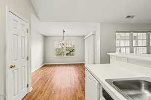 5017 Tapestry Terrace, Durham, NC 27713 - Photo 9