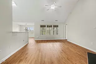 5017 Tapestry Terrace, Durham, NC 27713 - Photo 7