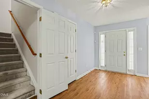 5017 Tapestry Terrace, Durham, NC 27713 - Photo 3