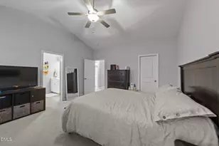 352 Cascade Hills Ln, Wake Forest, NC 27587 - Photo 27