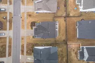 352 Cascade Hills Ln, Wake Forest, NC 27587 - Photo 41