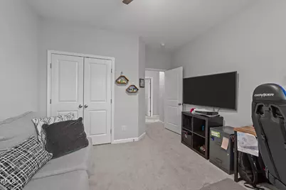 352 Cascade Hills Lane, Wake Forest, NC 27587 - Photo 31