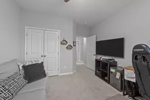 352 Cascade Hills Ln, Wake Forest, NC 27587 - Photo 31