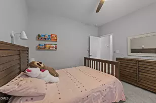 352 Cascade Hills Ln, Wake Forest, NC 27587 - Photo 23