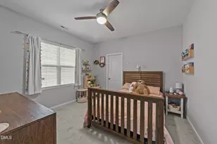 352 Cascade Hills Ln, Wake Forest, NC 27587 - Photo 21