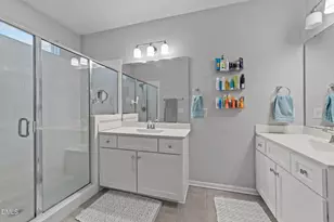 352 Cascade Hills Ln, Wake Forest, NC 27587 - Photo 29