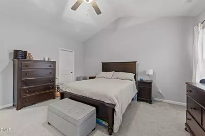 352 Cascade Hills Lane, Wake Forest, NC 27587 - Photo 27