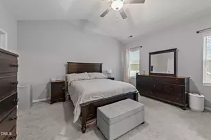 352 Cascade Hills Ln, Wake Forest, NC 27587 - Photo 25