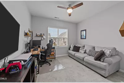 352 Cascade Hills Lane, Wake Forest, NC 27587 - Photo 31