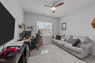 352 Cascade Hills Ln, Wake Forest, NC 27587 - Photo 31