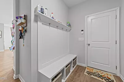 352 Cascade Hills Lane, Wake Forest, NC 27587 - Photo 15