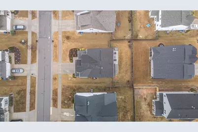 352 Cascade Hills Lane, Wake Forest, NC 27587 - Photo 43