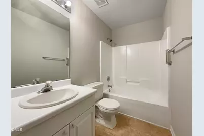 3501 Streams Of Fields Drive, Raleigh, NC 27604 - Photo 11