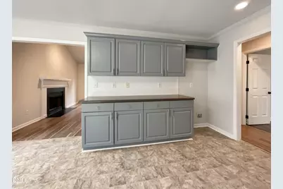 3501 Streams Of Fields Drive, Raleigh, NC 27604 - Photo 9