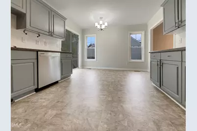 3501 Streams Of Fields Drive, Raleigh, NC 27604 - Photo 7