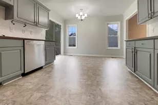 3501 Streams of Fields Dr, Raleigh, NC 27604 - Photo 7