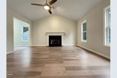 3501 Streams Of Fields Drive, Raleigh, NC 27604 - Photo 3